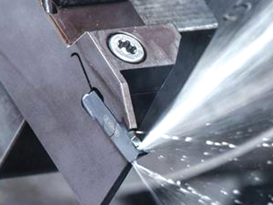 MQL微量开云（中国）