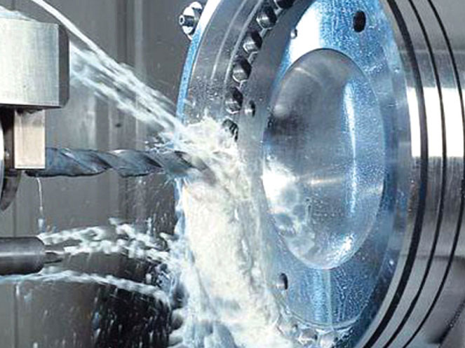 全合成水性开云（中国）